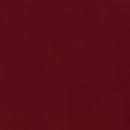 Baumwolljersey Burgundy Dunkel Uni, Serie Vanessa von Swafing